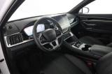 VENDO Auto a Roma – foto 1