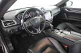 VENDO Auto a Roma – foto 1