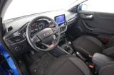 VENDO Auto a Roma – foto 1
