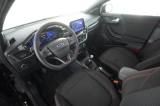 VENDO Auto a Roma – foto 1
