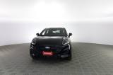 VENDO Auto a Roma – foto 1