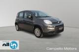 VENDO Auto a Venezia – foto 1