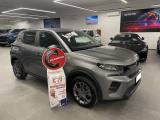 VENDO Auto a Alcamo – foto 1