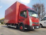 VENDO Auto a Novedrate – foto 1