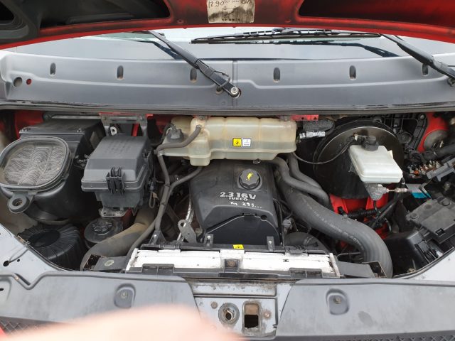 IVECO DAILY C12 L4 H2 RATE SENZAFINANZIARIE - foto 10