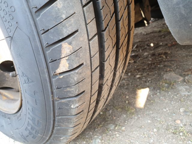 IVECO DAILY C12 L4 H2 RATE SENZAFINANZIARIE - foto 12