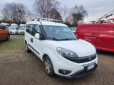 VENDO Auto a Novedrate – foto 1