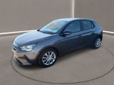 VENDO Auto a Caltanissetta – foto 1