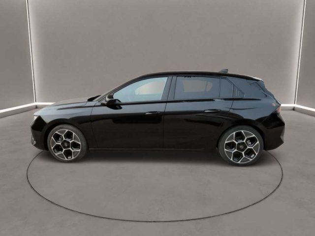 OPEL ASTRA 6ª SERIE -  1.2 TURBO 130 CV AT8 - foto 7