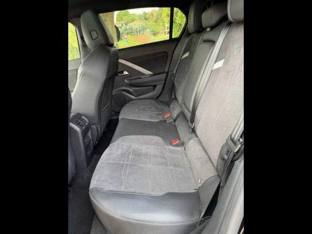 OPEL ASTRA 6ª SERIE -  1.2 TURBO 130 CV AT8 - foto 13