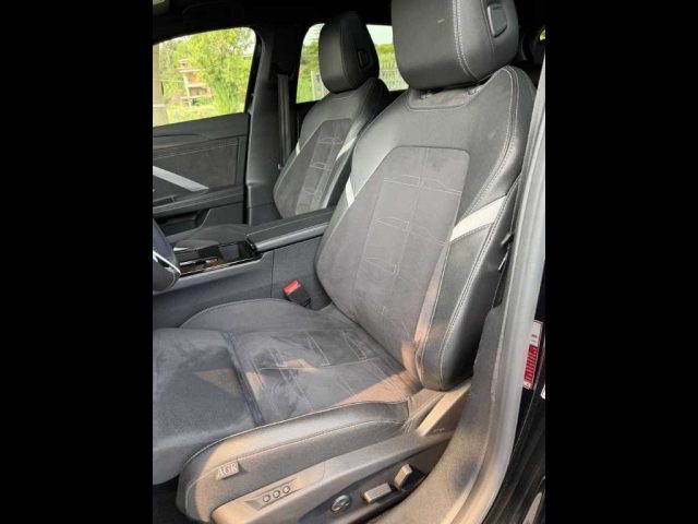 OPEL ASTRA 6ª SERIE -  1.2 TURBO 130 CV AT8 - foto 15
