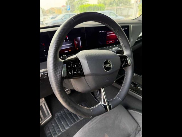 OPEL ASTRA 6ª SERIE -  1.2 TURBO 130 CV AT8 - foto 16