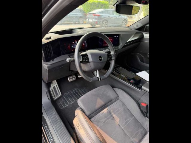 OPEL ASTRA 6ª SERIE -  1.2 TURBO 130 CV AT8 - foto 17
