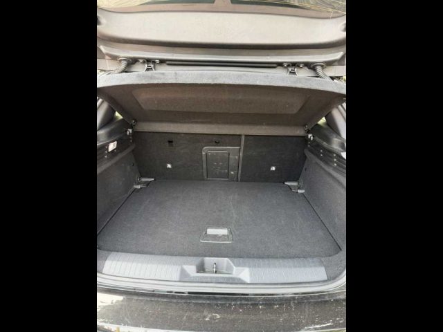 OPEL ASTRA 6ª SERIE -  1.2 TURBO 130 CV AT8 - foto 20