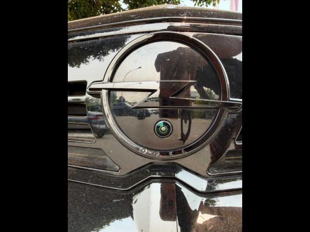 OPEL ASTRA 6ª SERIE -  1.2 TURBO 130 CV AT8 - foto 22