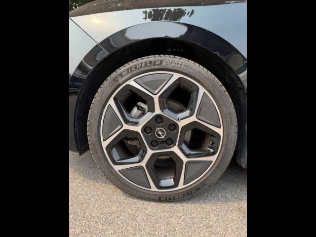 OPEL ASTRA 6ª SERIE -  1.2 TURBO 130 CV AT8 - foto 23