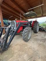 VENDO Veicoli commerciali a Asigliano Veneto – foto 1