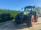 VENDO Veicoli commerciali a Asigliano Veneto – foto 1