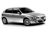 VENDO Auto a Torino – foto 1