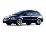 VENDO Auto a Volla – foto 1