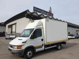 VENDO Auto a Novedrate – foto 1