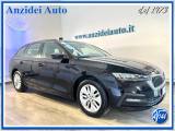 VENDO Auto a Roma – foto 1