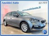 VENDO Auto a Roma – foto 1