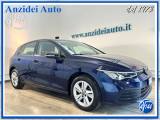 VENDO Auto a Roma – foto 1