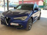 VENDO Auto a Messina – foto 1