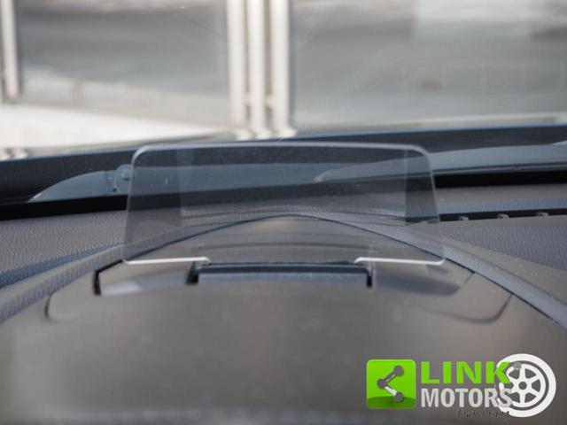 MAZDA CX-3 1.5L SKYACTIV-D LUXURY EDITION - foto 14