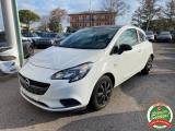 VENDO Auto a Oderzo – foto 1