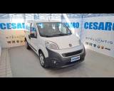 VENDO Auto a Pont-Saint-Martin – foto 1