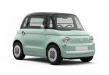 VENDO Auto a Pont-Saint-Martin – foto 1