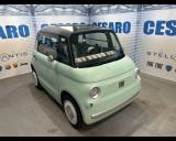 VENDO Auto a Pont-Saint-Martin – foto 1