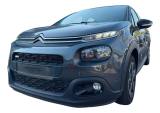 VENDO Auto a Rivignano Teor – foto 1