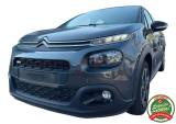 VENDO Auto a Oderzo – foto 1
