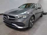 VENDO Auto a Rivignano Teor – foto 1