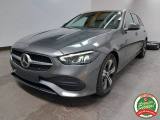 VENDO Auto a Oderzo – foto 1
