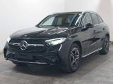 VENDO Auto a Rivignano Teor – foto 1
