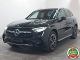 VENDO Auto a Oderzo – foto 1