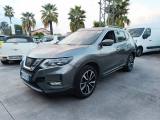 VENDO Auto a Belpasso – foto 1