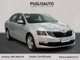 VENDO Auto a Belpasso – foto 1