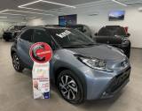 VENDO Auto a Alcamo – foto 1