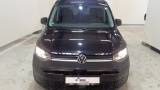 VENDO Auto a Rivignano Teor – foto 1