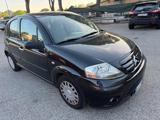 VENDO Auto a Padova – foto 1