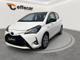 VENDO Auto a Mazzano – foto 1