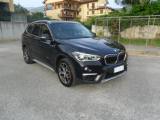 VENDO Auto a Giffoni Valle Piana – foto 1