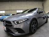 VENDO Auto a Lecco – foto 1