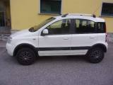 VENDO Auto a Samolaco – foto 1