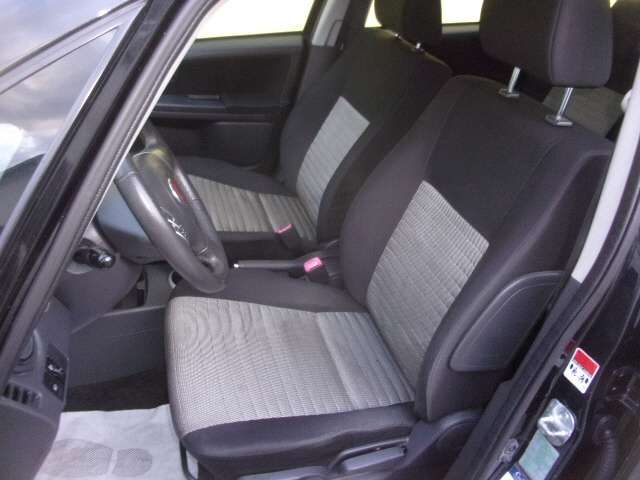 FIAT SEDICI 1.6 16V EMOTION 4X4 120CV-GARANZ - foto 7